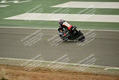 media/Nov-22-2025-2WTD (Sat) [[7eb050eb5f]]/B Group/Session 2 (Turn 7)/